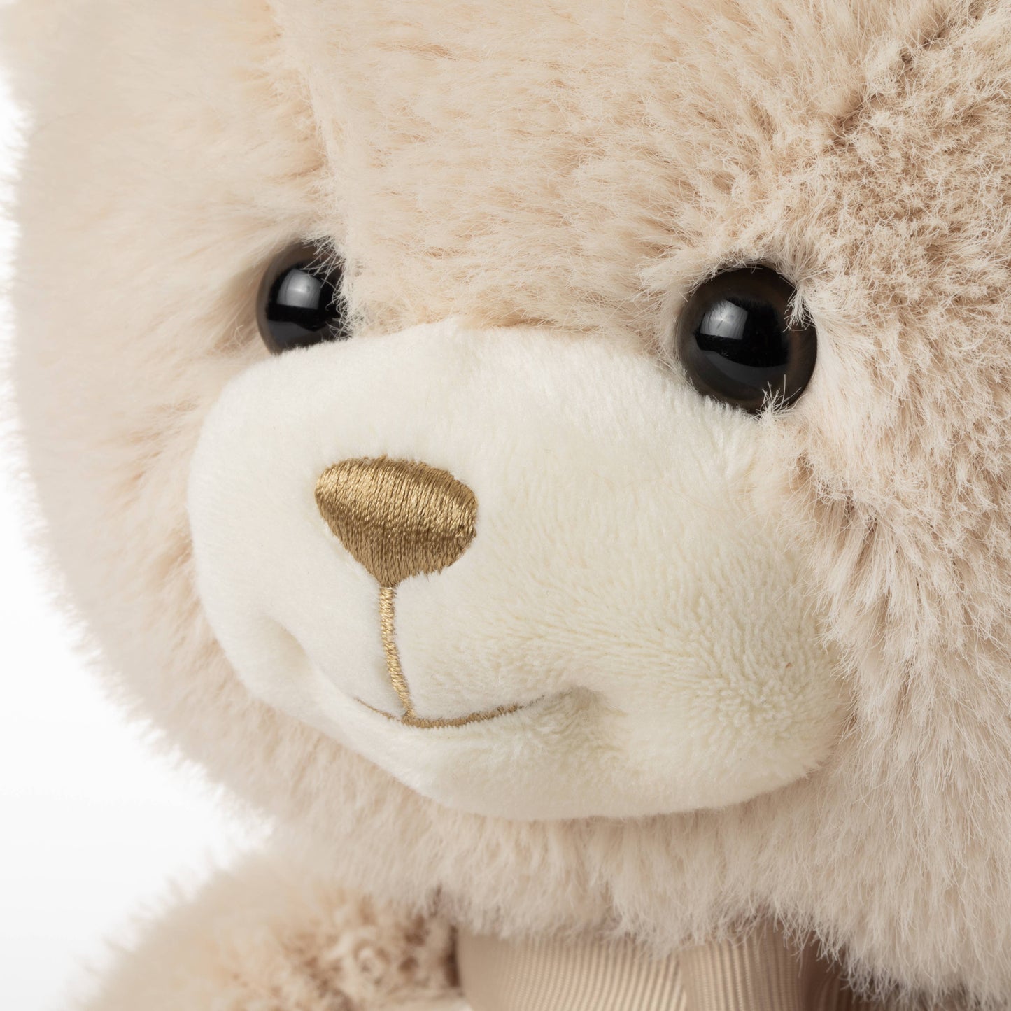 Everyday Bently Bear Crème Medium 10" (25cm)