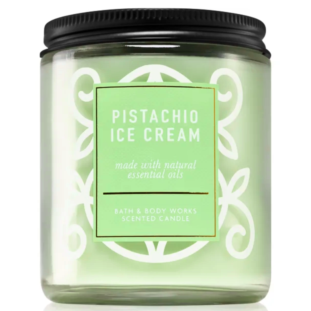 Bath & Body Works | Single Wick Candle CHOOSE YOUR SCENT!!