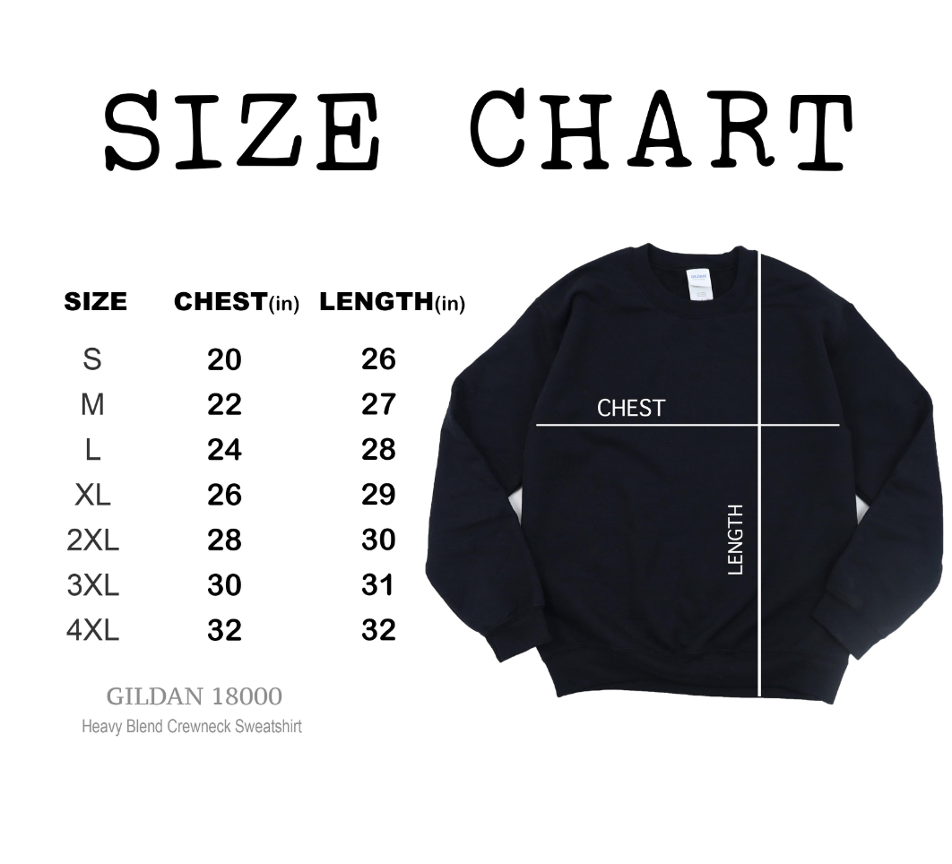 Comfy Cozy Season Winter Retro Neutral Graphic Sweatshirt