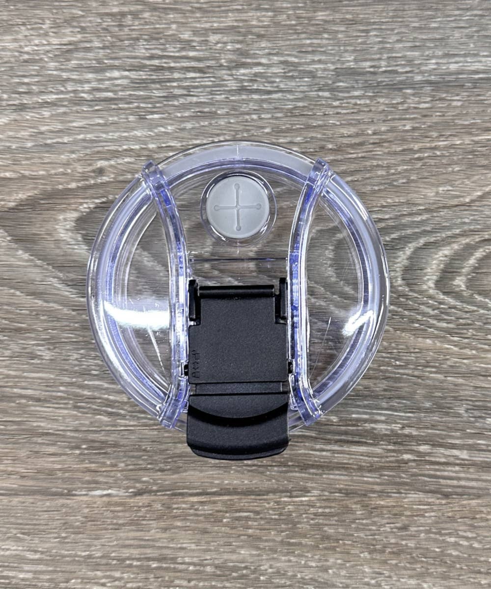 HIGHLAND COW  STAINLESS STEEL TUMBLERS CUP 40oz