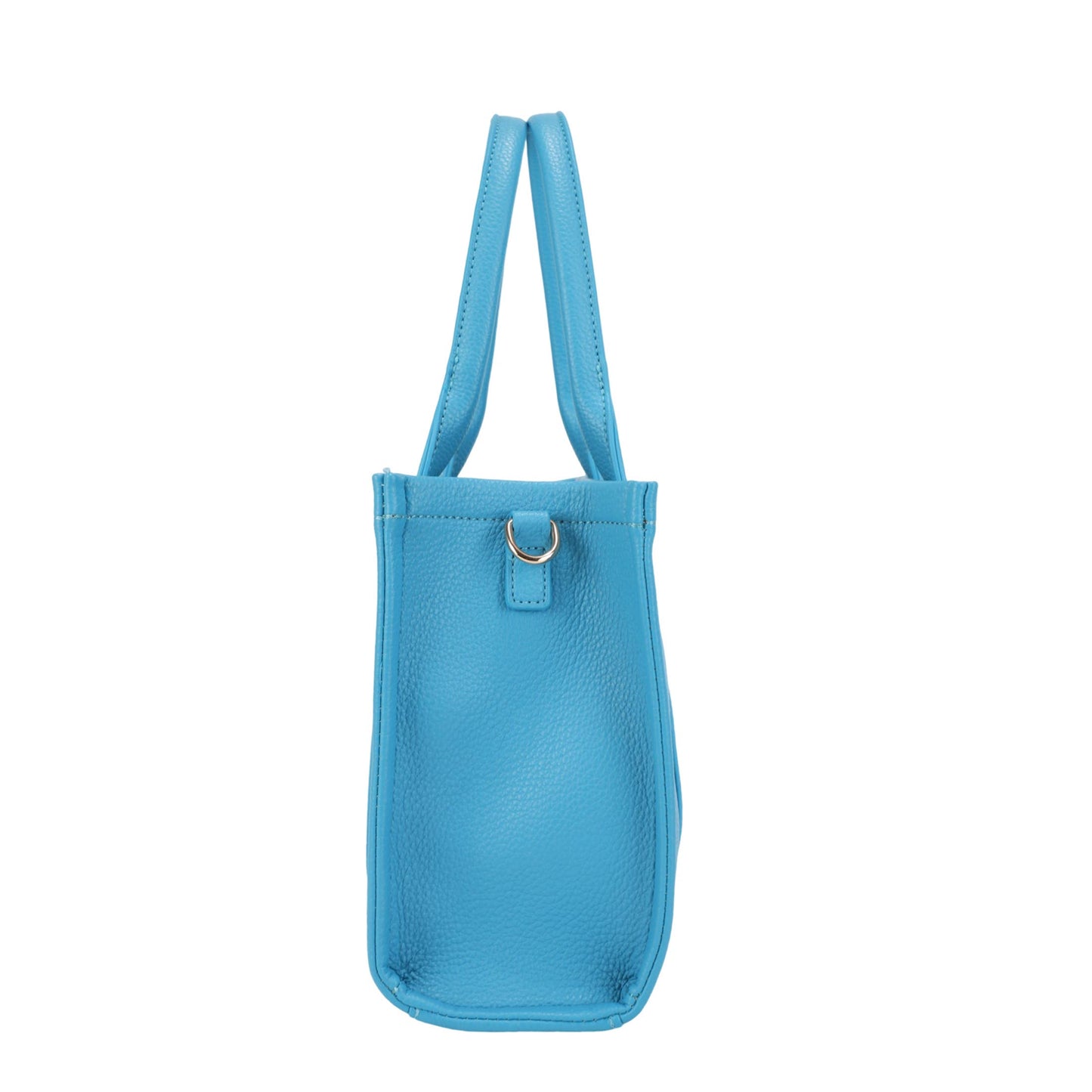 ARIA TOTE BAG WITH WALLET