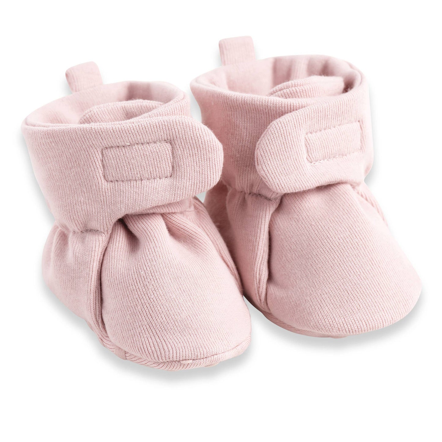 Cowgirl Boots Cotton Baby Collection – Sold Separately