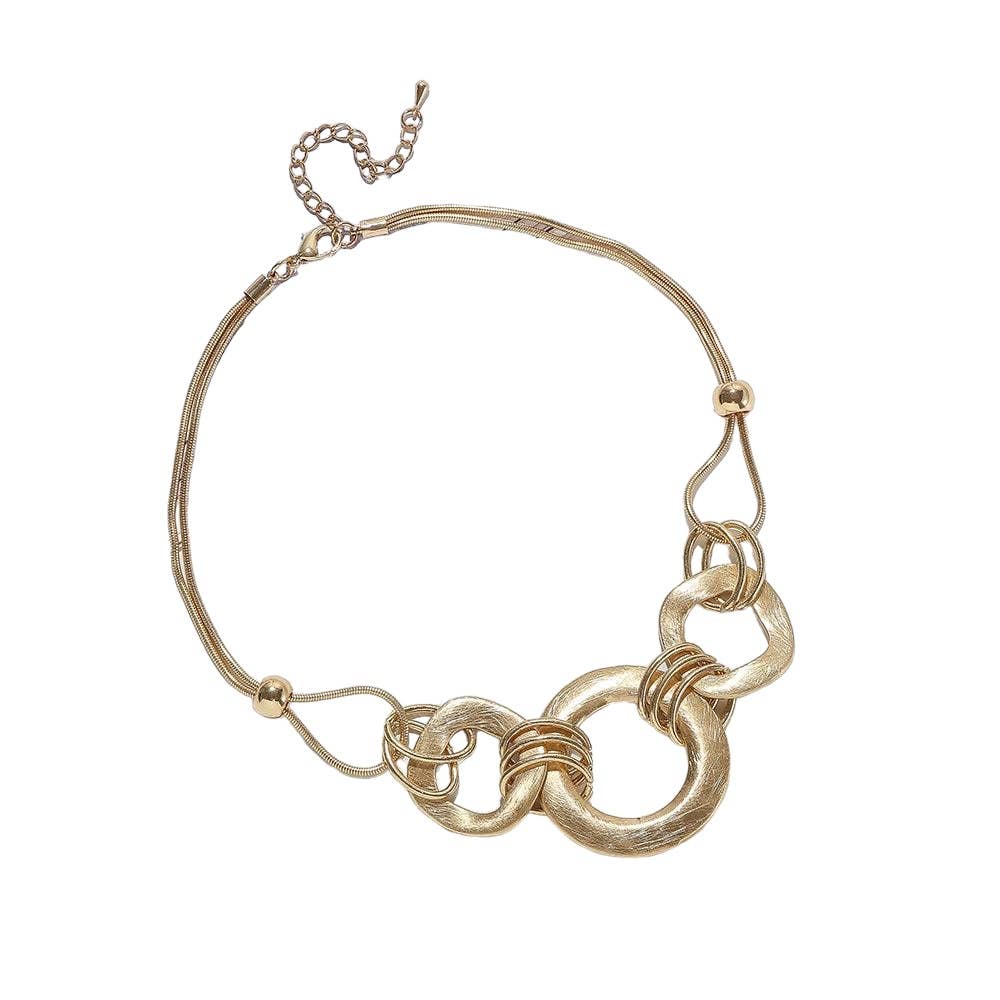 TLN1015 GOLD