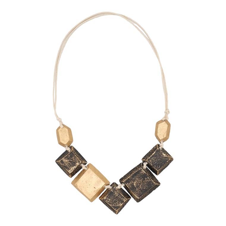 N22-22177 GOLD