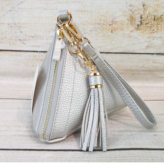 PF7092 SILVER