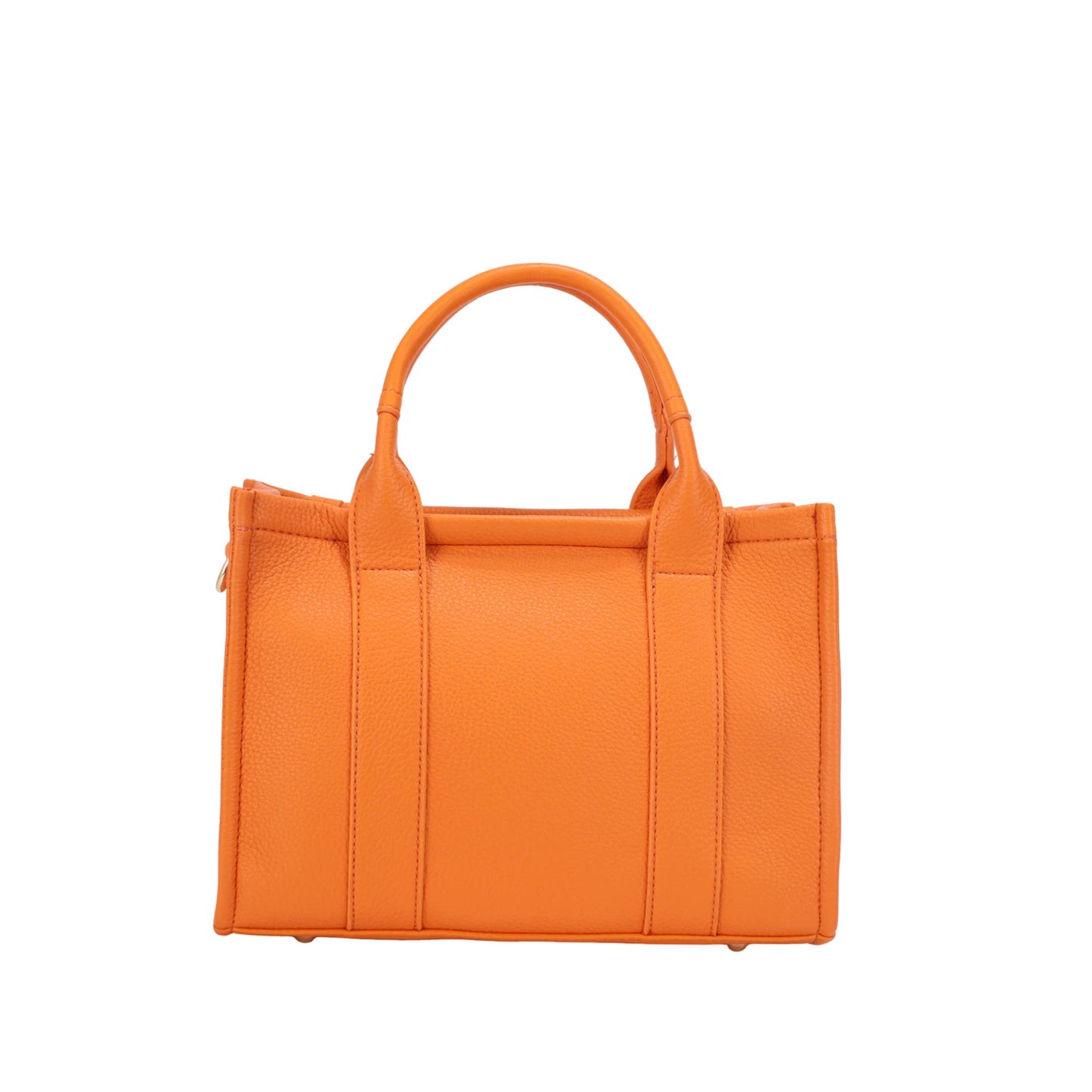 AILYN MEDIUM CROSSBODY TOTE SET WITH WALLET
