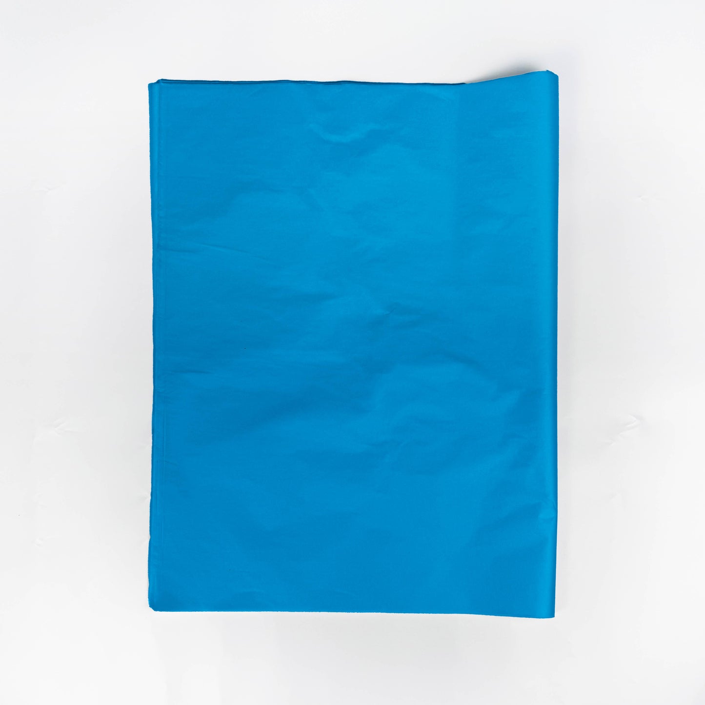 100pc, 31x20" Colorful 17g Gift Wrapping Tissue Paper Sheets