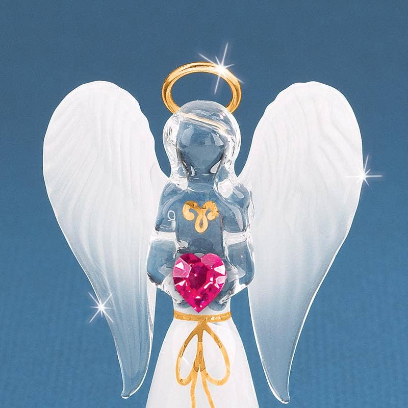 A4 879-W: White Angelique (Large)