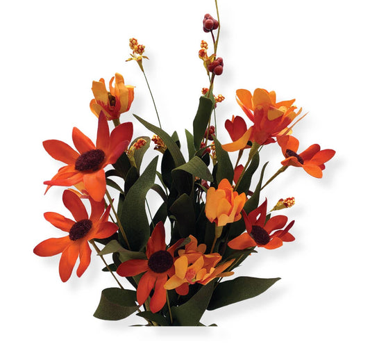 GRATEFUL GATHERINGS BOUQUET