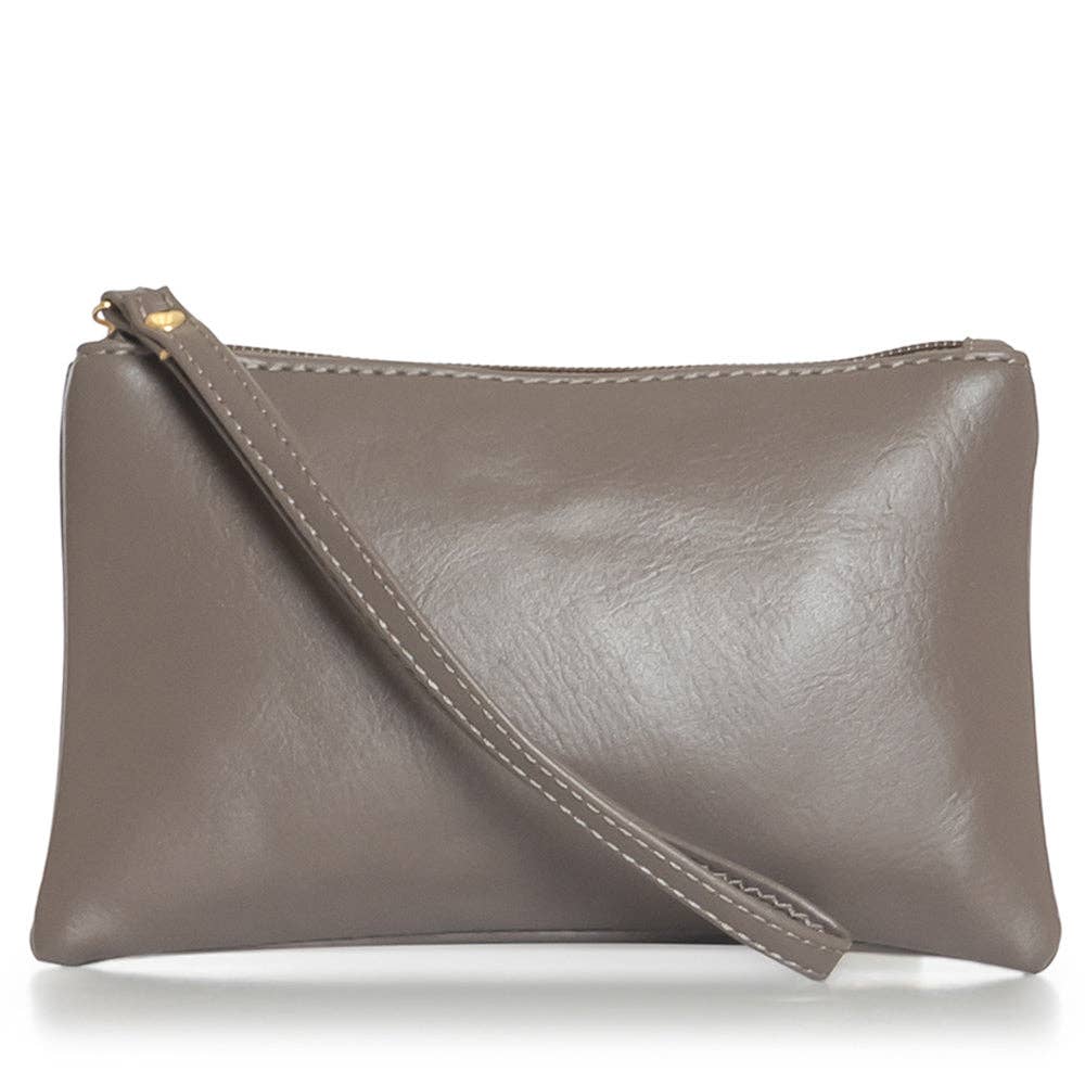 EL1855 Tote 3 in 1 Set