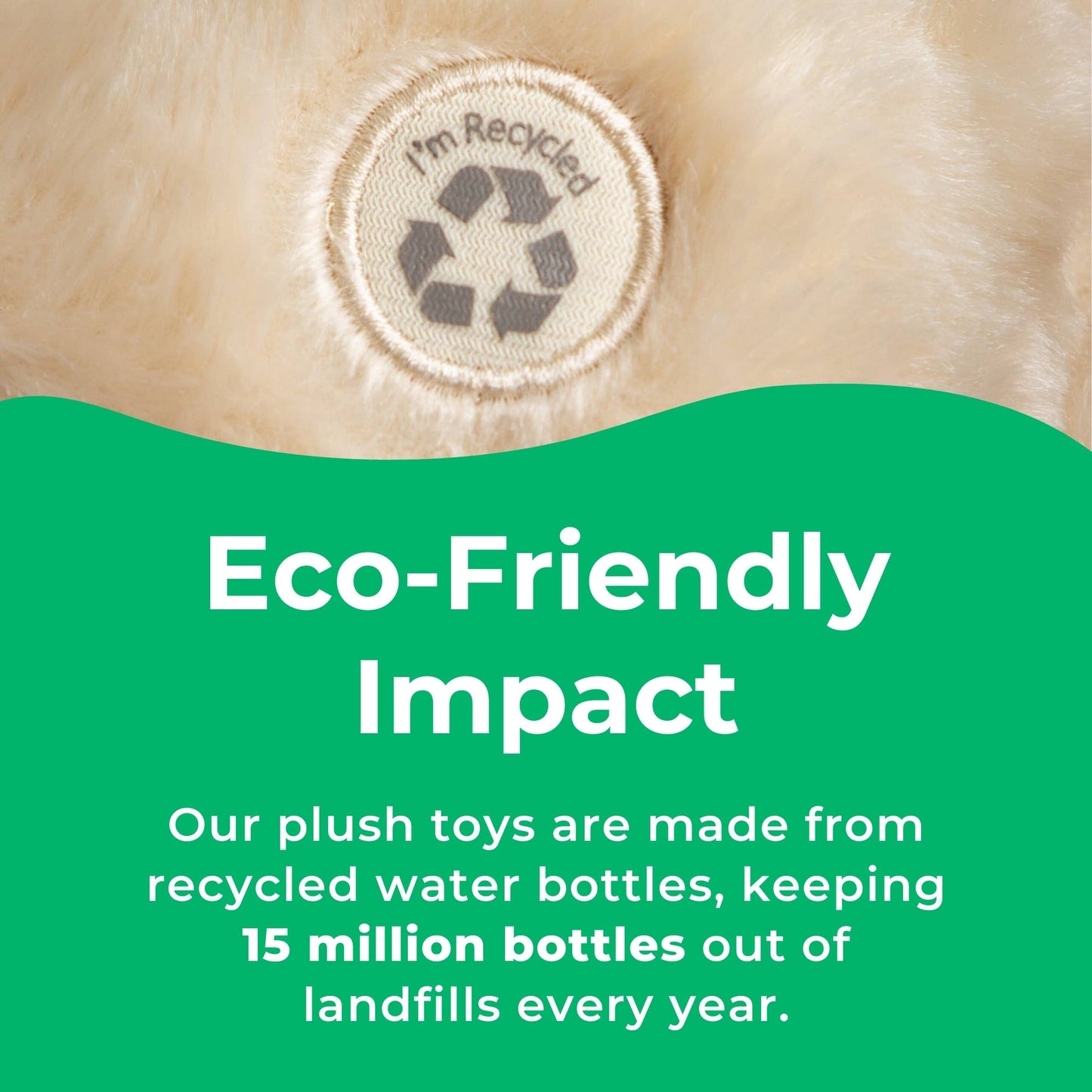 12" (30cm Lash'z Giraffe Pink Stuffed Animal