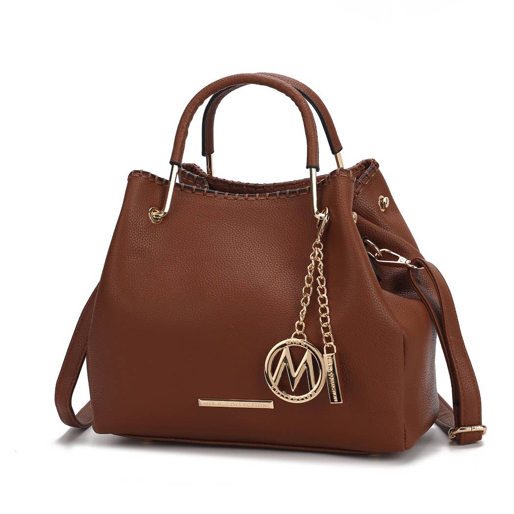 MKF Isidora Tote Bag Timeless and Versatile Handbag
