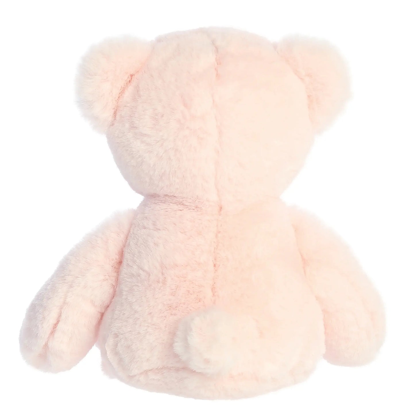 13" Kori Bear Rose™
