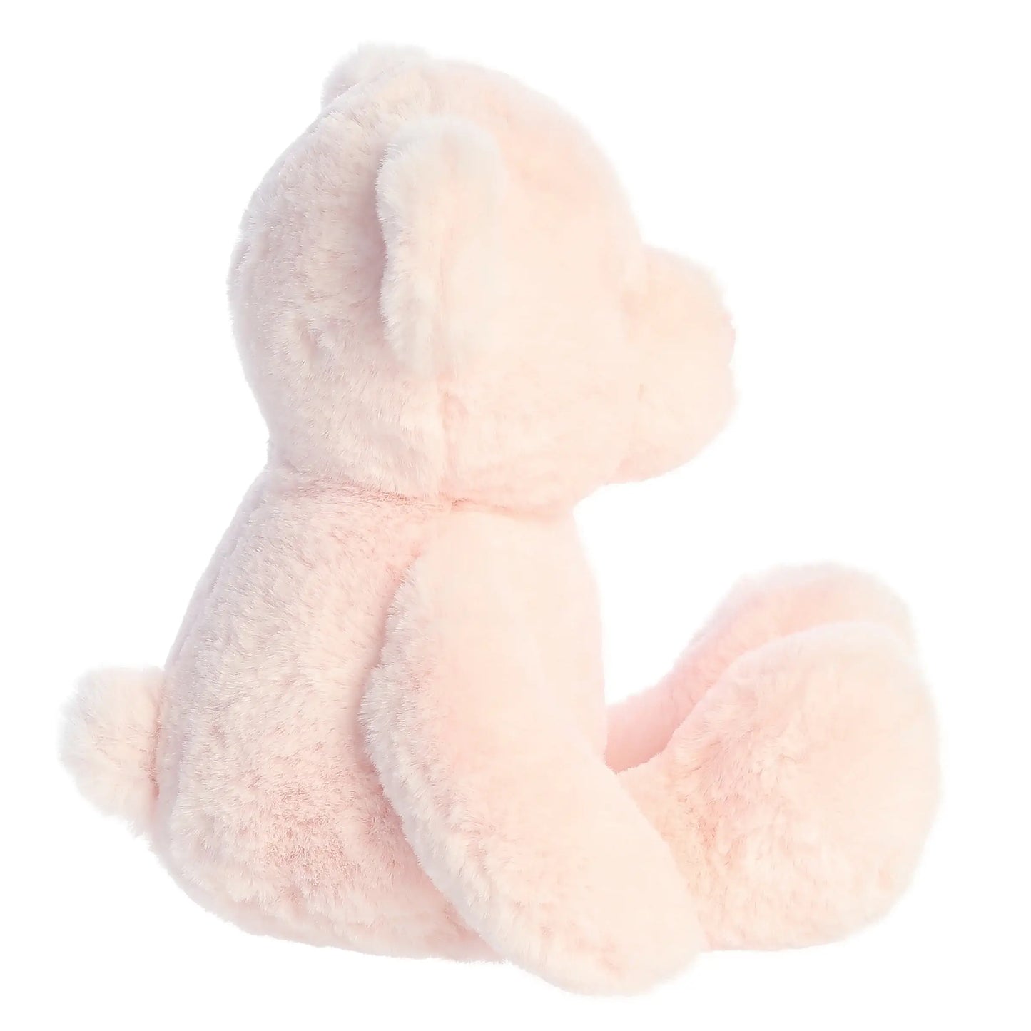 13" Kori Bear Rose™
