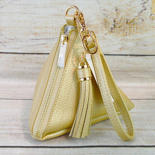 PF7092 GOLD