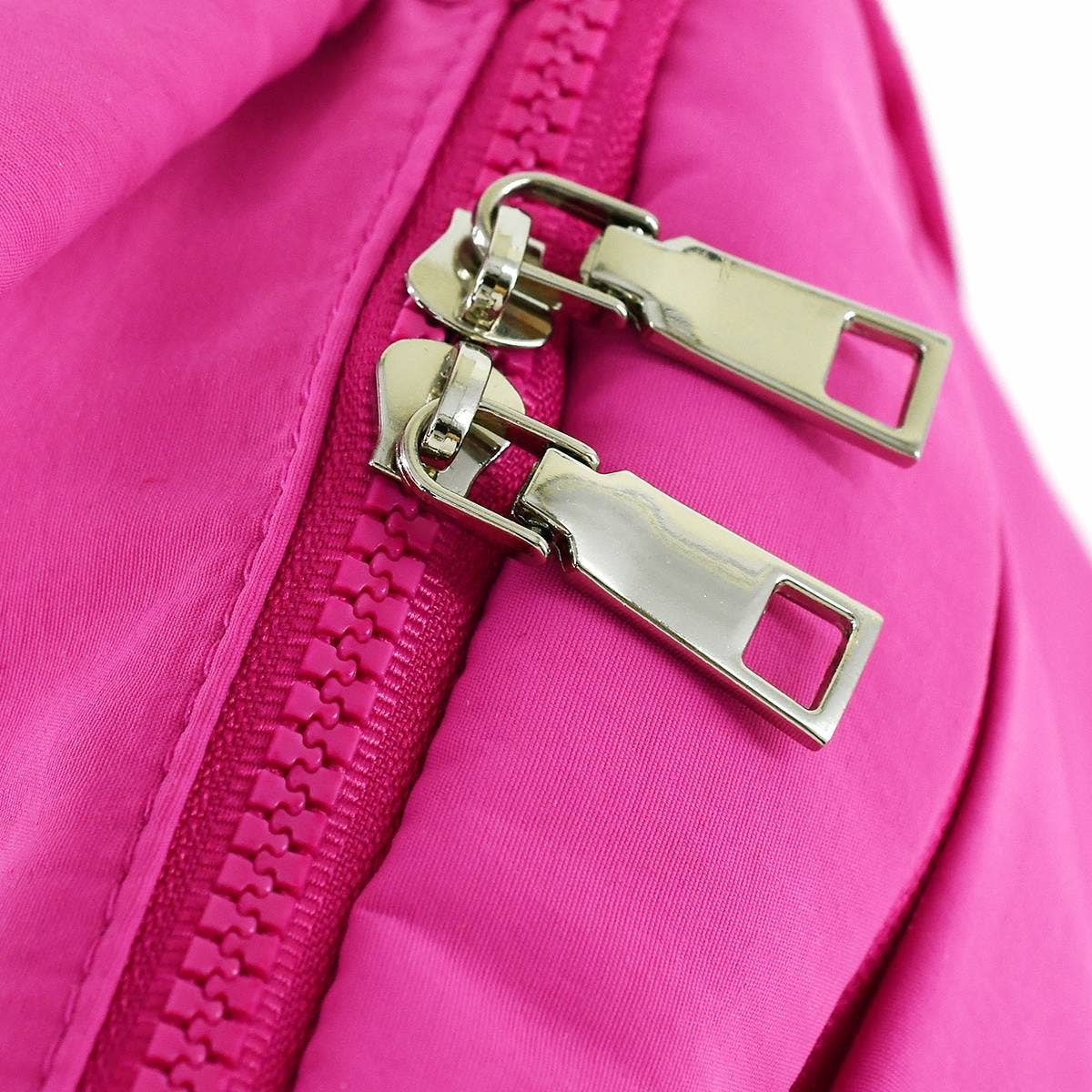 IW800 Lightweight Everyday Laptop Backpack