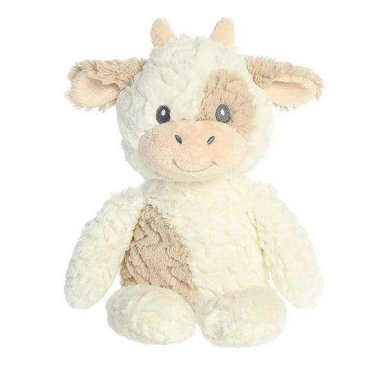 13" Clover Cow™