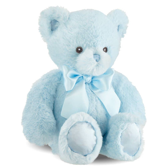 Bearington Collection - Baby Bear - Blue