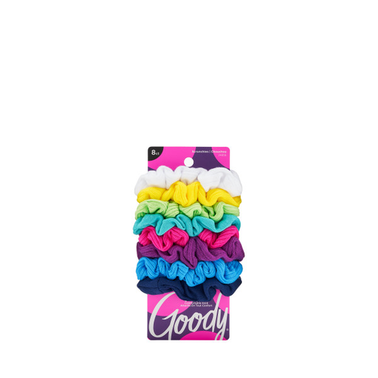 Neon Jersey Tw 8pk