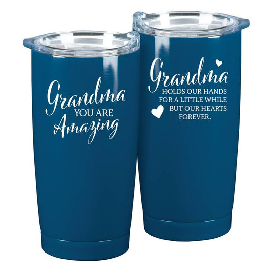 Dicksons - GRANDMA YOU ARE AMAZING TRAVEL MUG