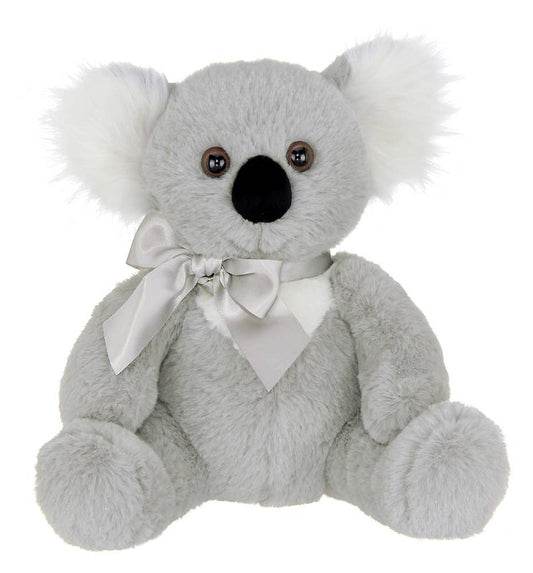 Kasey the Koala
