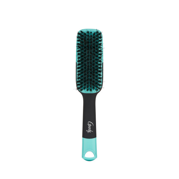 Goody Total Texture Smoothing Brush