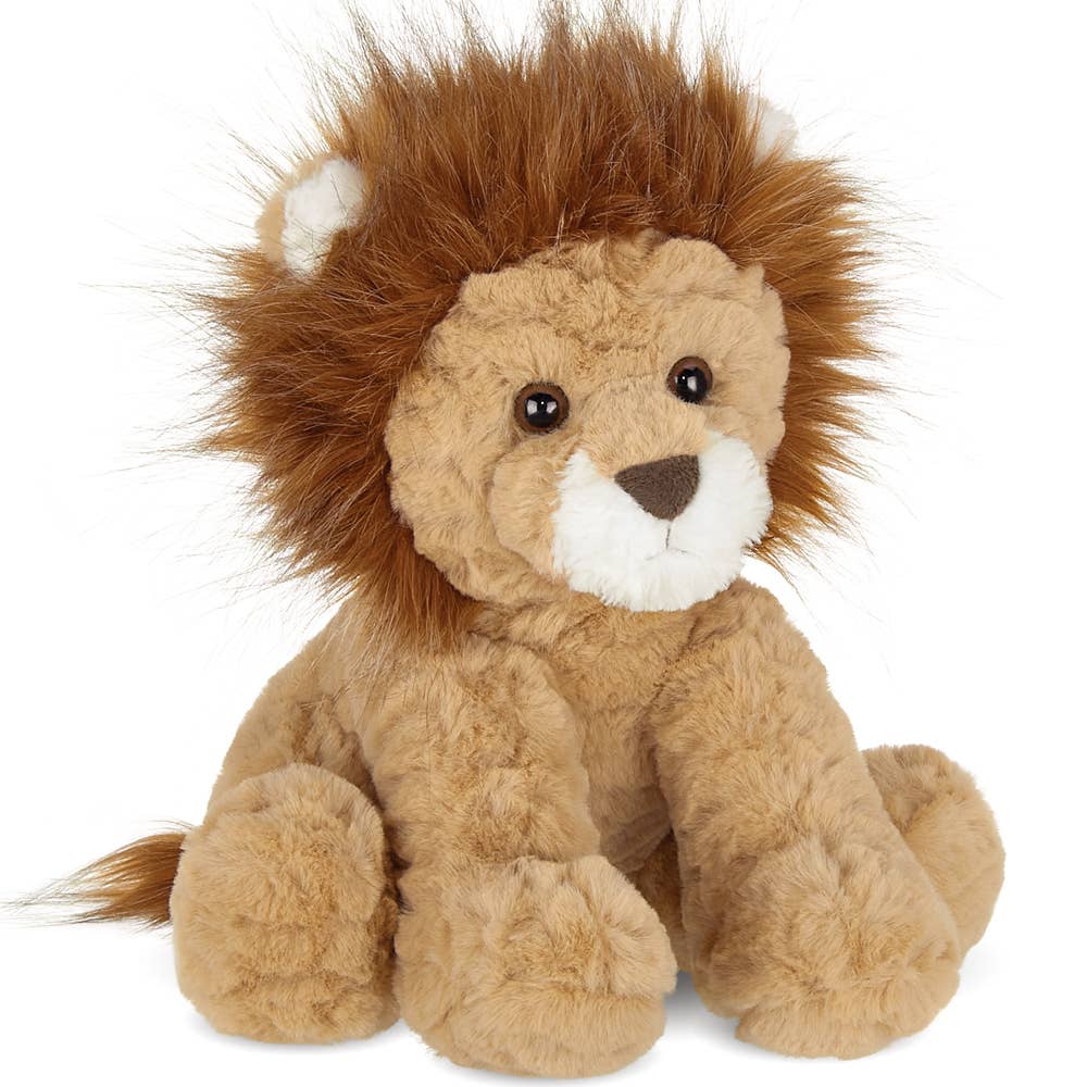 Bearington Collection - Roary  the Lion
